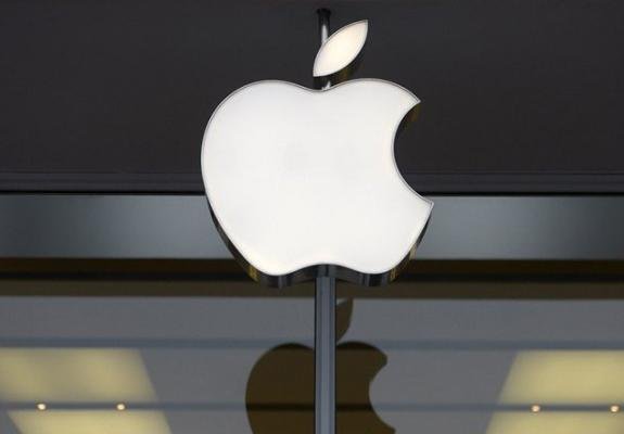 Οι φόροι που καλείται η Apple να πληρώσει στη Γαλλική κυβέρνηση