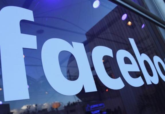 Facebook: Περιορίζει τις πολιτικές διαφημίσεις λόγω Ευρωεκλογών