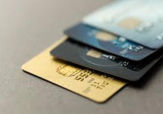 Ην. Βασίλειο: Η χώρα ηγέτης των ανέπαφων συναλλαγών