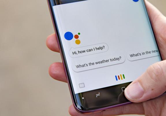 Το Google Assistant γίνεται καλύτερο με την ημέρα