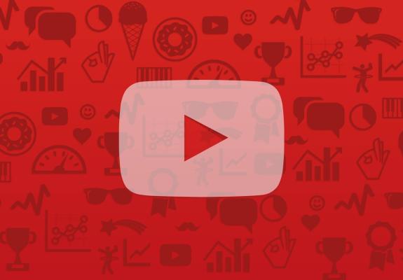 Το YouTube θέλει να σας βοηθήσει να σταματήσετε να βλέπετε YouTube
