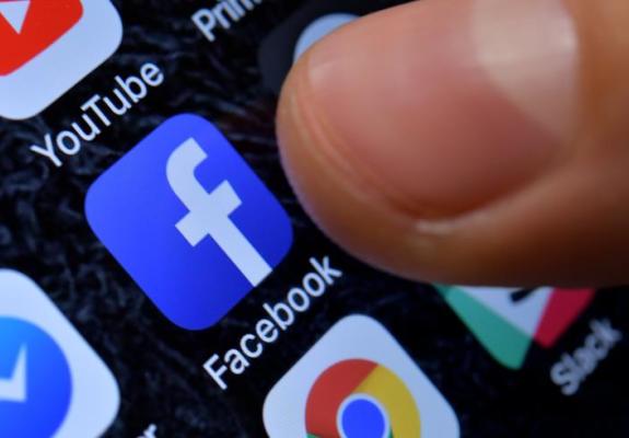 ΔΕΕ: Ο διαχειριστής σελίδας στο Facebook είναι συνυπεύθυνος με το Facebook