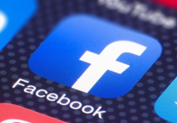 Πέντε δισ.δολάρια θα πληρώσει το Facebook για Cambridge Analytica