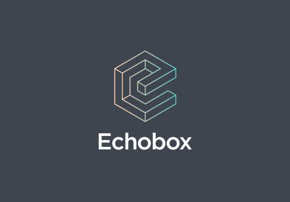 H Echobox δίνει λύσεις για τα social media