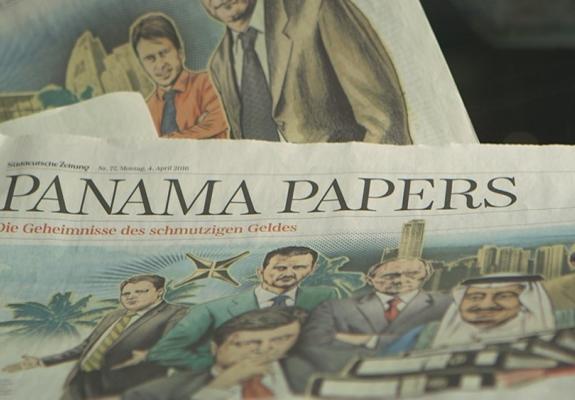 Η δημοσιογράφος των Panama Papers, Daphne Caruana Galizia, δολοφονήθηκε από έκρηξη στο Ι.Χ της