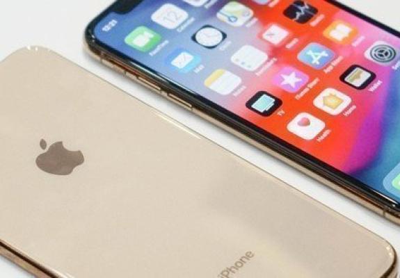 iPhone XS: Εντοπίστηκαν προβλήματα στην φόρτιση