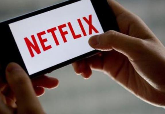 Netflix και Amazon υποχρεούνται να έχουν ευρωπαϊκό περιεχόμενο