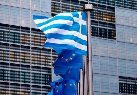 Ποιες είναι οι μεταμνημονιακές υποχρεώσεις της Ελλάδας
