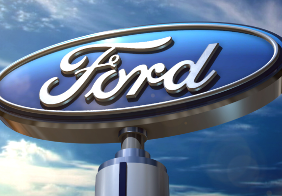 Χάνουν τη δουλειά τους 7.000 εργαζόμενοι της Ford