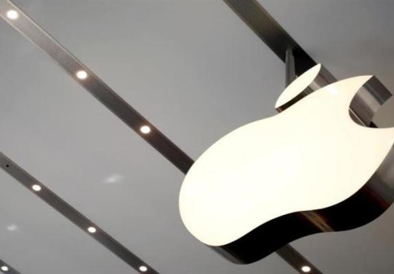 Τέλος εποχής για τα iTunes
