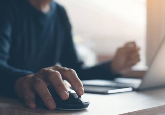 Sextortion scam: Προσοχή σε εκβιαστικά e-mail