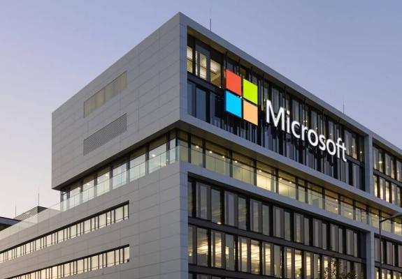 Πώς να κατεβάσεις το καινούριο update της Microsoft