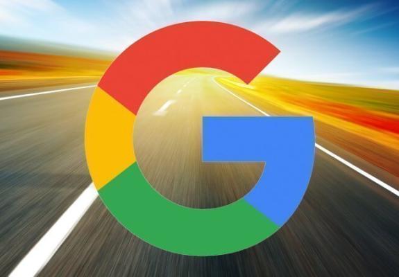 Φρένο στις ενοχλητικές διαφημίσεις βάζει η Google