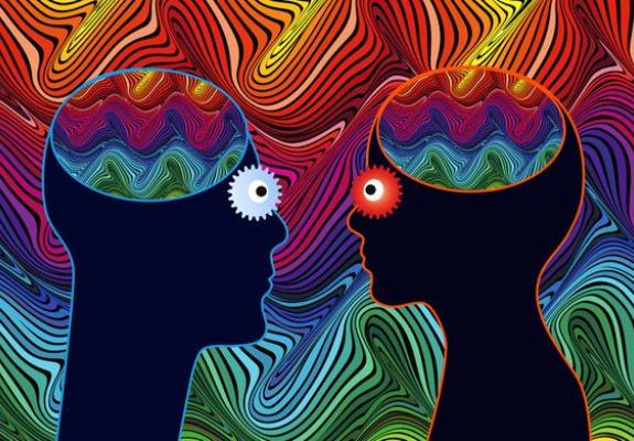 Ξεκινά η πρώτη μελέτη για την μικροδοσοποίηση LSD