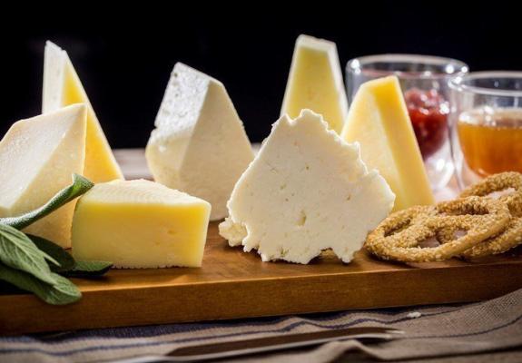 Περισσότερο τυρί μέσω εφαρμογής ανεπτυξαν δύο Έλληνες φοιτητές