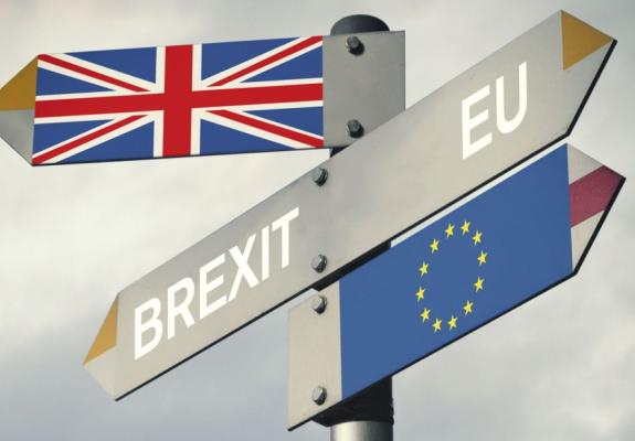 Στις 15 Ιανουαρίου η ψηφοφορία για το Brexit