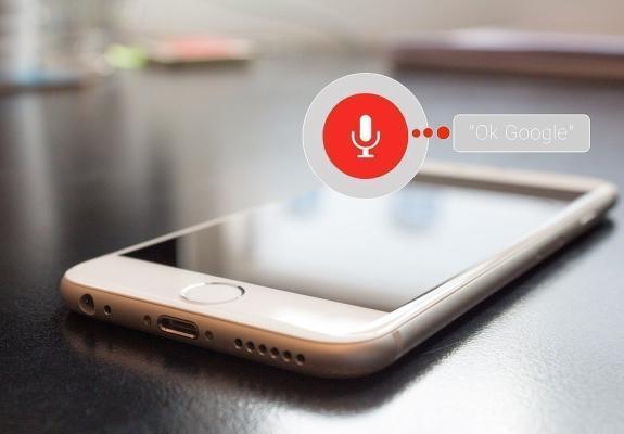 Τα Startups που αντέγραψαν το Google Assistant, τώρα μπορούν να χρηματοδοτηθούν από την Google!