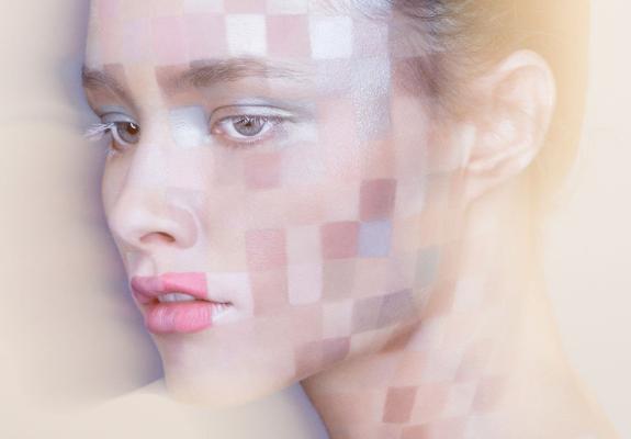 H L'Oreal αναζητά startups