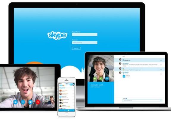 Τώρα θα γνωρίζεις αν το μήνυμα σου στο Skype διαβάστηκε από τον παραλήπτη