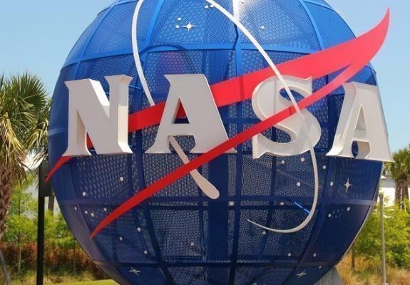 NASA: Ίσως στείλει τουρίστες στο διάστημα