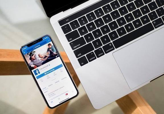 Είναι ένα «Facebook επί πληρωμή» το μέλλον της πλατφόρμας;
