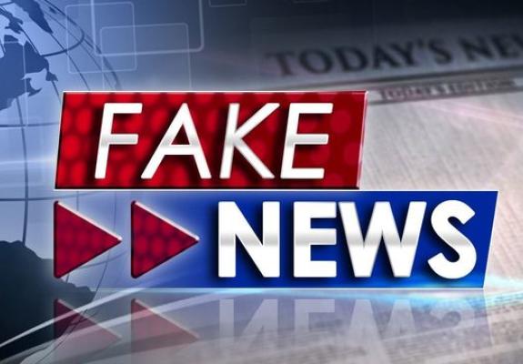 Αλλάζει στρατηγική η Facebook για τα fake news