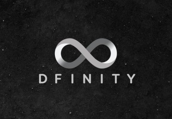 Dfinity: Η νεα startup στον χώρο του cloud