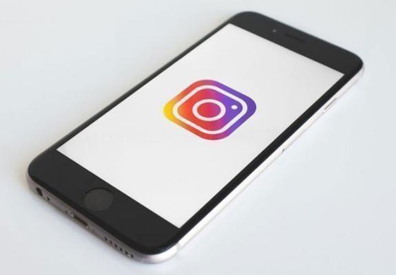 Instagram: Εκτεθειμένα τα passwords των χρηστών