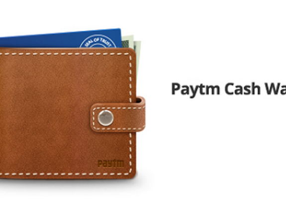 Η ινδική Paytm βρίσκει επενδυτή στο πρόσωπο του Warren Buffet