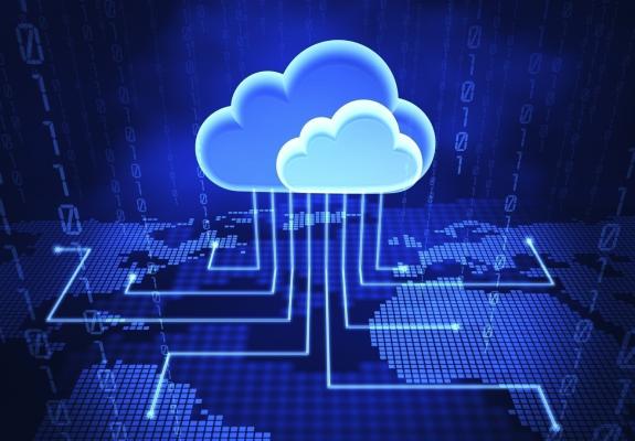 Στον κόσμο του hybrid cloud computing