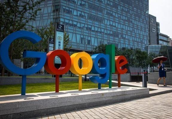 Τελικά σχεδιάζει η Google μια λογοκριμένη μηχανή αναζήτησης για την Κίνα;