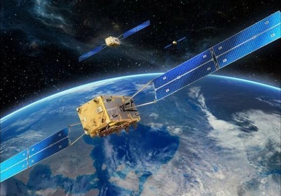 Ο δορυφόρος της Facebook ονομάζεται Athena και θα τεθεί σε τροχιά το 2019