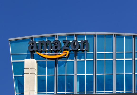 Amazon: Θέλει να αντιμετωπίσει τα προϊόντα «μαϊμού»