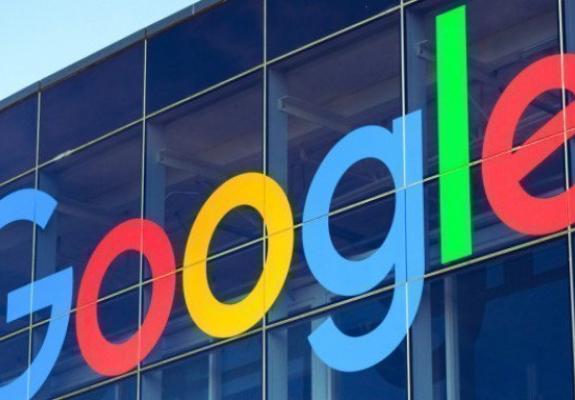 Η Google παραδέχεται το blackout στο YouTube