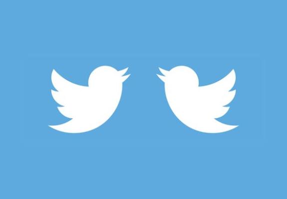 Το Τwitter γίνεται πιο… προσωπικό