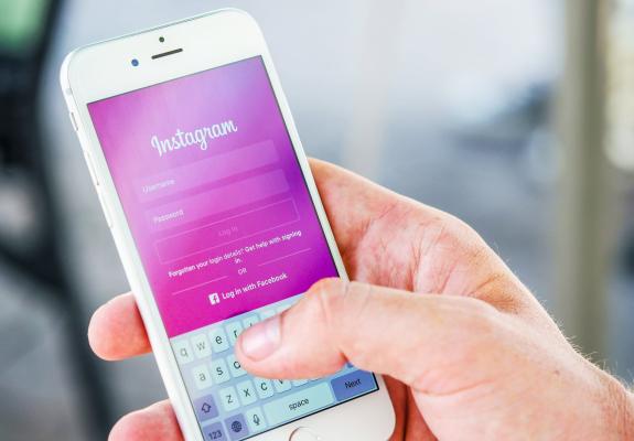 Τέλος στους fake followers και likes για το Instagram
