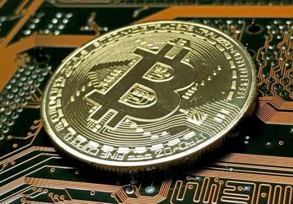Συμβάλλει το Bitcoin στην άνοδο της θερμοκρασίας;