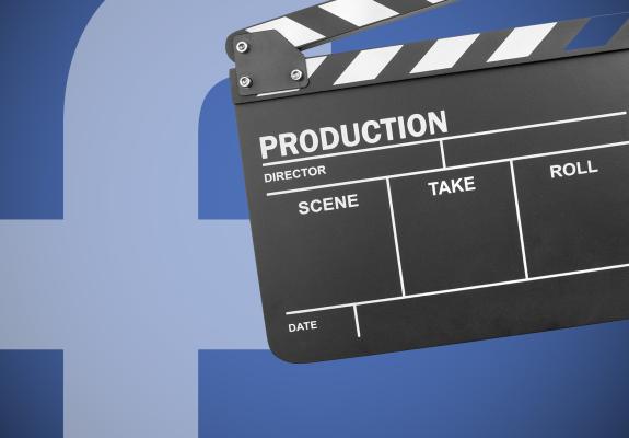 Έρχεται το Facebook Watch, η νέα υπηρεσία που θέλει να ανταγωνιστεί το YouTube και το Netflix