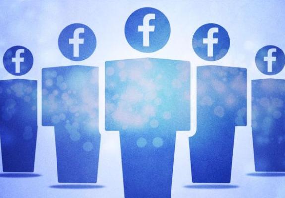 Θα γίνει το Facebook συνδρομητικό;