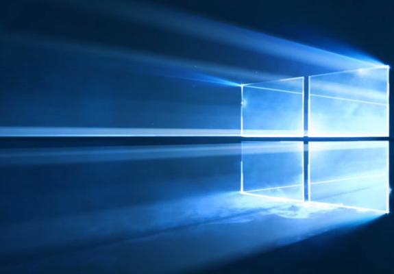 Αποζημίωση Microsoft για ανεπιθύμητη εγκατάσταση των Windows 10