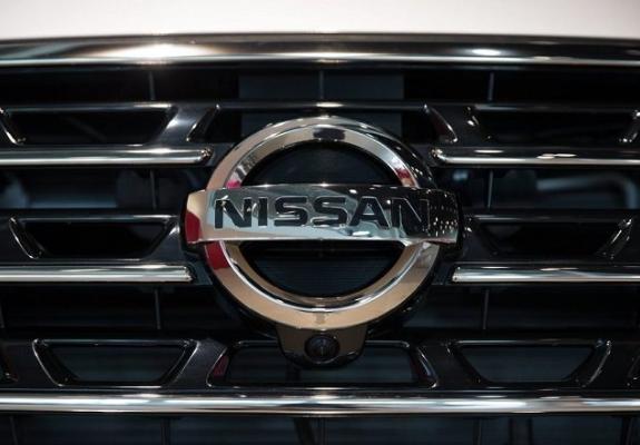 Nissan: Οι χαμηλές πωλήσεις στις ΗΠΑ έριξαν τα κέρδη