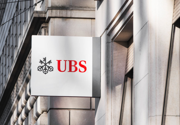 Τι προβλέπει για την παγκόσμια ανάπτυξη η UBS
