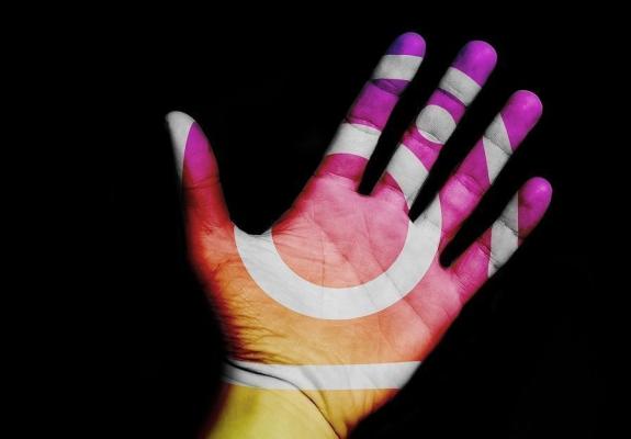 Το Instagram λαμβάνει νέα μέτρα για την προστασία των χρηστών του