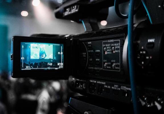 Στο video on demand επενδύει η Ευρώπη