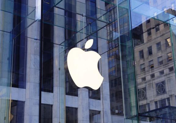 Υπερθερμαινόταν η συσκευή AirPower της Apple