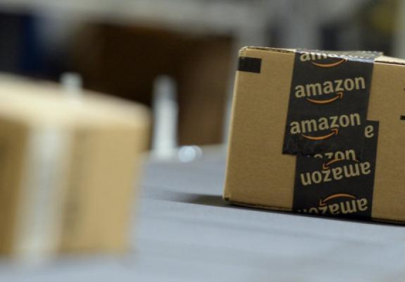 Η Amazon ξόδεψε 22,6 δισ. δολ. για έρευνα και ανάπτυξη και είναι πρώτη στην λίστα για το 2017!