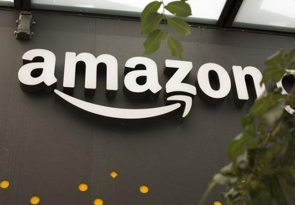 Amazon: 3.000 θέσεις εργασίας από το σπίτι