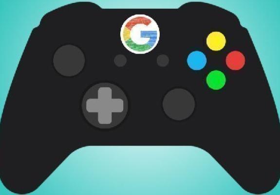 Η Google ετοιμάζει συνδρομητική υπηρεσία game streaming