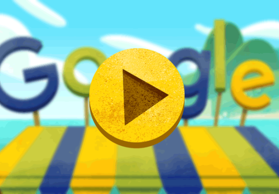 Πλατφόρμα για videogames αποκτά η Google