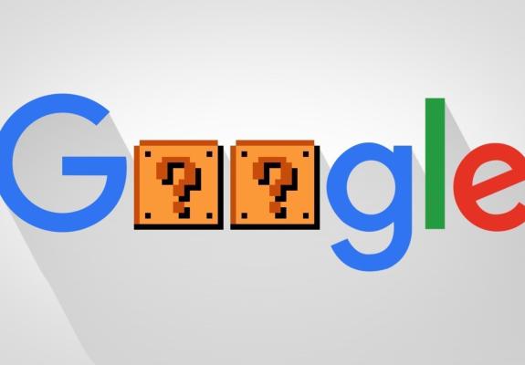 Η Google θα βρίσκεται στο Οικονομικό Φόρουμ των Δελφών 2019
